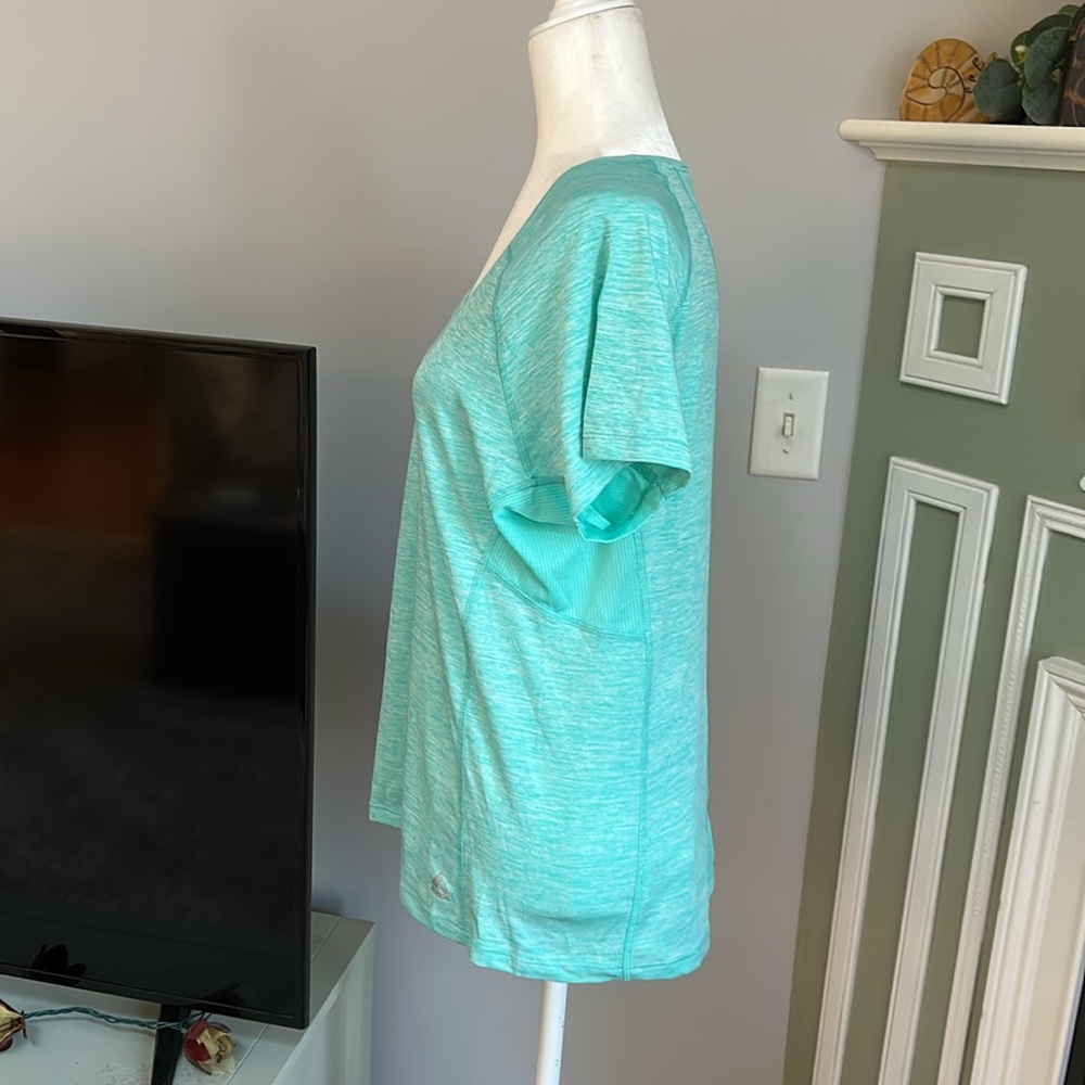 RBX Performance women’s shirt - Picture 2 of 7
